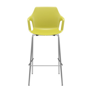 Banqueta Vesper